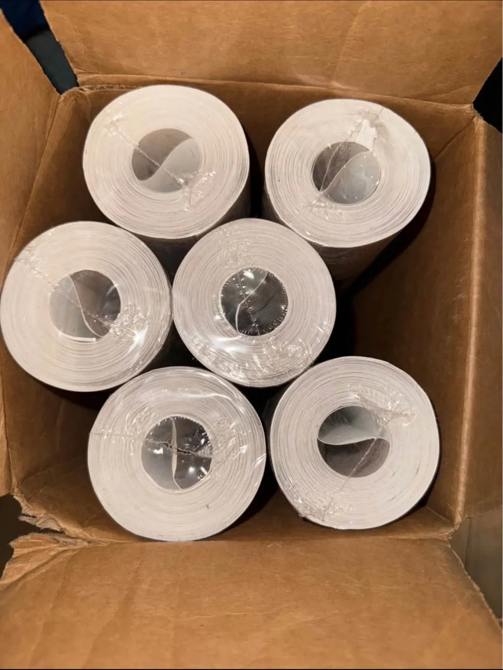 A Street Prints Designer Wallpaper - 4 Double Rolls